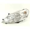 FARO IZQUIERDO 89902605 