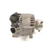 ALTERNADOR 2T1U0300AM 
