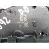 CERRADURA PUERTA DELANTERA DERECHA B6A5TB837016A 45340180 