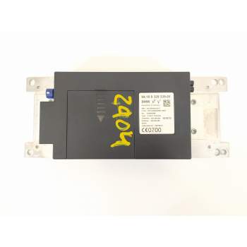 MODULO ELECTRONICO 8410932933901 84109329339 