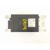 MODULO ELECTRONICO 8410932933901 84109329339 