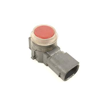 SENSOR DE APARCAMIENTO 9675202477F3 