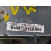 KIT AIRBAG TG08B02001 451300F030B0 306555410
