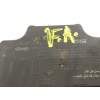 CENTRALITA AIRBAG 95910A2350 