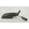 RETROVISOR DERECHO 8E1858532AA 