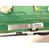 CUADRO INSTRUMENTOS 24810EM02A A2998006 711120555