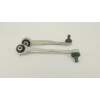 BRAZO SUSPENSION SUPERIOR DELANTERO DERECHO 4M0407506B 4M0407510B 