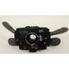 MANDO LUCES 96651590XT 12275832 