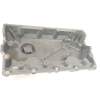 TAPA BALANCINES 038103469R 038103475 