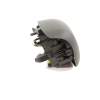 KIT AIRBAG 232638705156 9812745280 9823741380