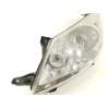 FARO IZQUIERDO 89902605 