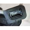 CERRADURA PUERTA DELANTERA DERECHA B6A5TB837016A 45340180 