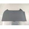 KIT AIRBAG TG08B02001 451300F030B0 306555410