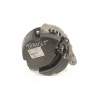 ALTERNADOR 2T1U0300AM 