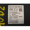 MODULO ELECTRONICO 8410932933901 84109329339 