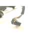 CABLE 91625BE010 2523822022