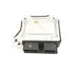 CENTRALITA AIRBAG 95910A2350 