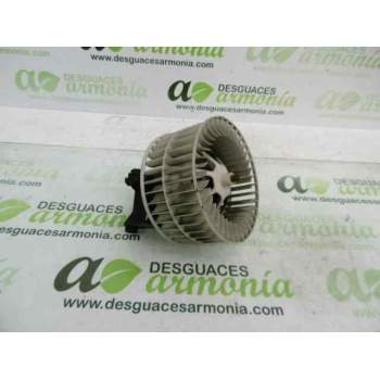 VENTILADOR CALEFACCION 5399045200 A1688200542 