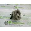 VENTILADOR CALEFACCION 5399045200 A1688200542 