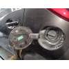 TAPA EXTERIOR COMBUSTIBLE 
