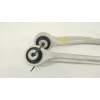 BRAZO SUSPENSION SUPERIOR DELANTERO DERECHO 4M0407506B 4M0407510B 