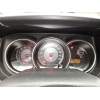 CUADRO INSTRUMENTOS 24810EM02A A2998006 711120555