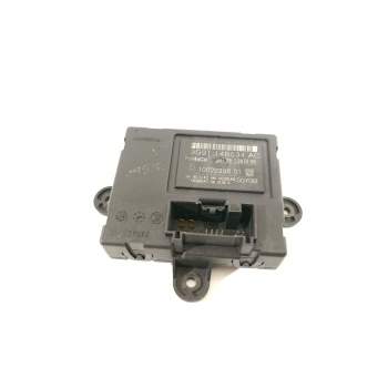 MODULO CONFORT 9G9T14B534AC 