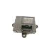 MODULO CONFORT 9G9T14B534AC 