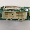 MANDO CALEFACCION / AIRE ACONDICIONADO 8XA820045A 