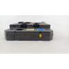 CAJA RELES / FUSIBLES 9659285380 