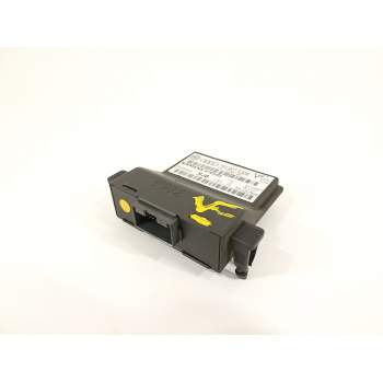 MODULO ELECTRONICO 1K0907530K 
