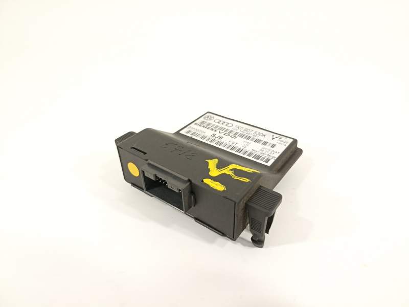 MODULO ELECTRONICO 1K0907530K 