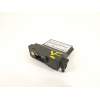 MODULO ELECTRONICO 1K0907530K 