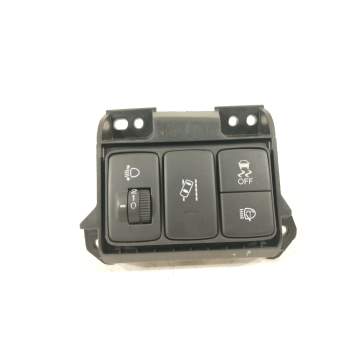 MANDO MULTIFUNCION M37548 M48809 M50786