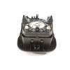 KIT AIRBAG 232638705156 9812745280 9823741380