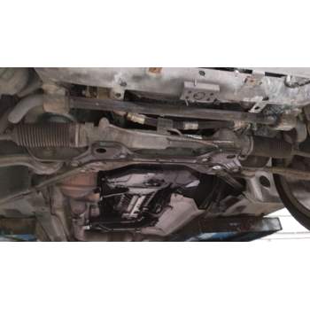 CREMALLERA DIRECCION 20446009011 A2044600901 