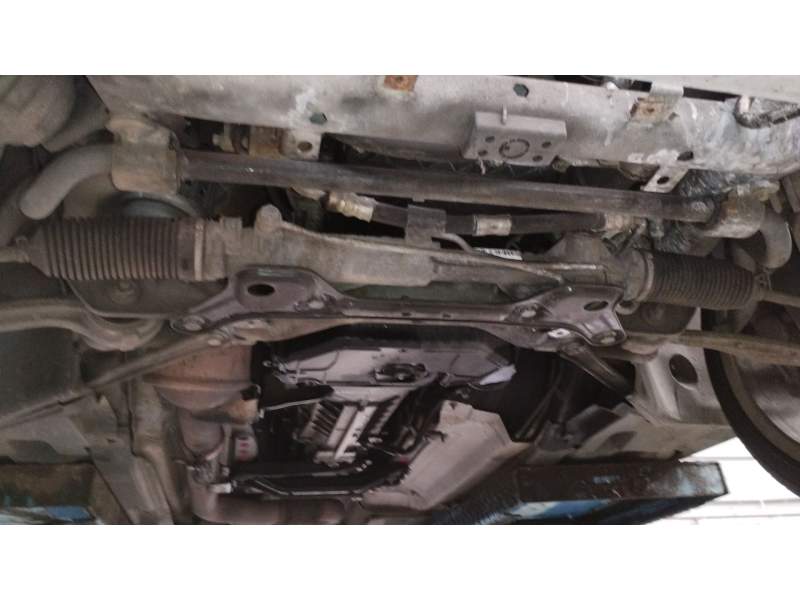 CREMALLERA DIRECCION 20446009011 A2044600901 