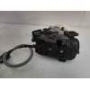 CERRADURA PUERTA DELANTERA DERECHA B6A5TB837016A 45340180 