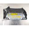 KIT AIRBAG TG08B02001 451300F030B0 306555410