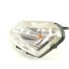 FARO IZQUIERDO 89902605 