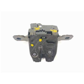 CERRADURA MALETERO / PORTON 13587646 