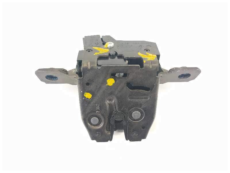 CERRADURA MALETERO / PORTON 13587646 