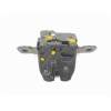 CERRADURA MALETERO / PORTON 13587646 