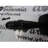 MANDO LUCES 7701047261 