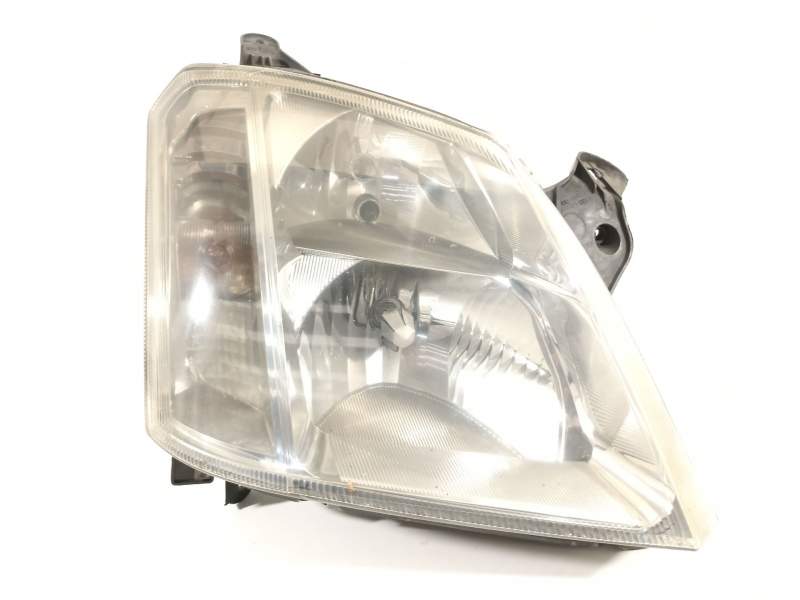 FARO DERECHO 93175365 