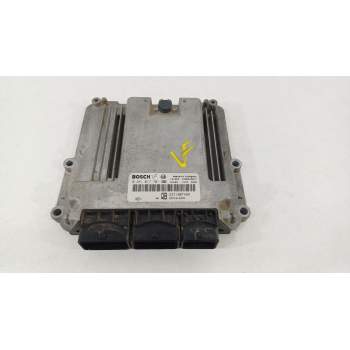 CENTRALITA MOTOR UCE 237100746R 237101337R 0281017701