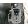 ALTERNADOR 2T1U0300AM 