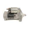 MOTOR ARRANQUE 04868860AA 