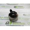 VENTILADOR CALEFACCION 5399045200 A1688200542 