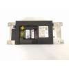MODULO ELECTRONICO 8410932933901 84109329339 